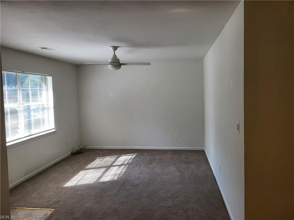 Photo of 6057 Camellia Drive #A, Suffolk, VA 23435 (MLS # 10632856)