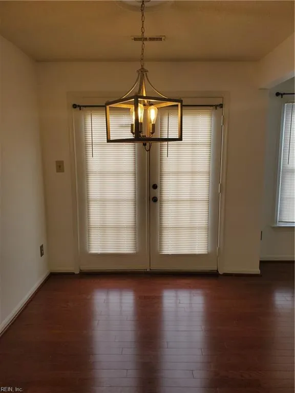 Virginia Beach, Virginia 23464, United States, 2 Bedrooms Bedrooms, ,2 BathroomsBathrooms,Residential,Active,26066