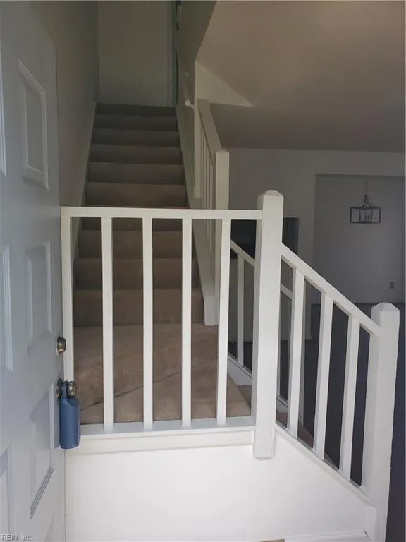 Virginia Beach, Virginia 23464, United States, 2 Bedrooms Bedrooms, ,2 BathroomsBathrooms,Residential,Active,26066