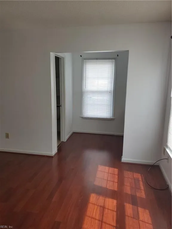 Virginia Beach, Virginia 23464, United States, 2 Bedrooms Bedrooms, ,2 BathroomsBathrooms,Residential,Active,26066