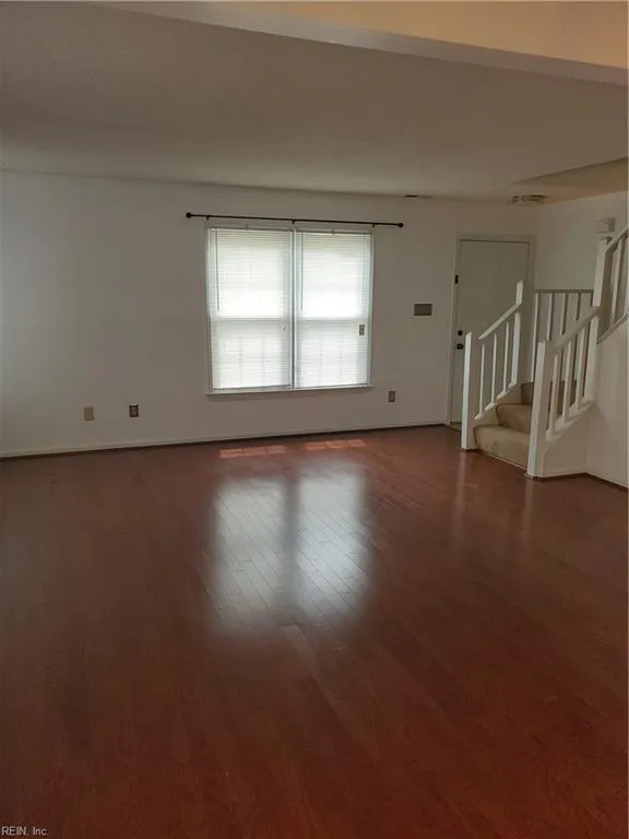 Virginia Beach, Virginia 23464, United States, 2 Bedrooms Bedrooms, ,2 BathroomsBathrooms,Residential,Active,26066