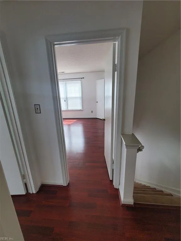 Virginia Beach, Virginia 23464, United States, 2 Bedrooms Bedrooms, ,2 BathroomsBathrooms,Residential,Active,26066