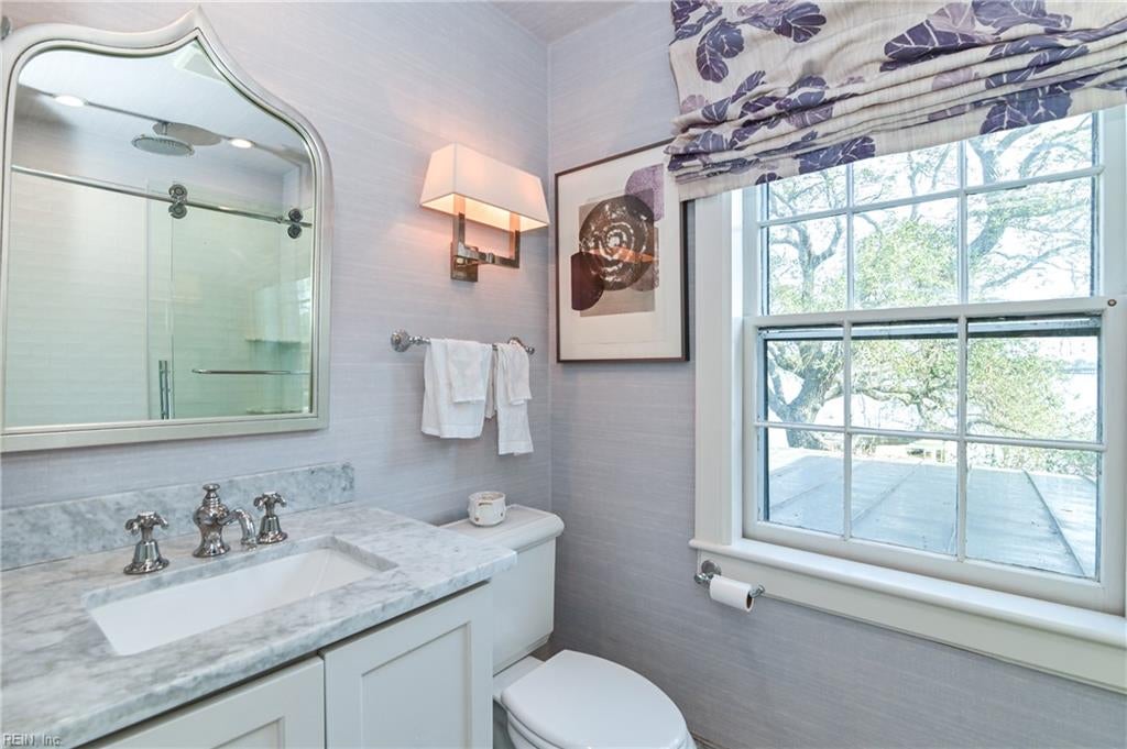 Norfolk, Virginia, 23508, United States, 4 Bedrooms Bedrooms, ,3 BathroomsBathrooms,Residential,Active,2030933