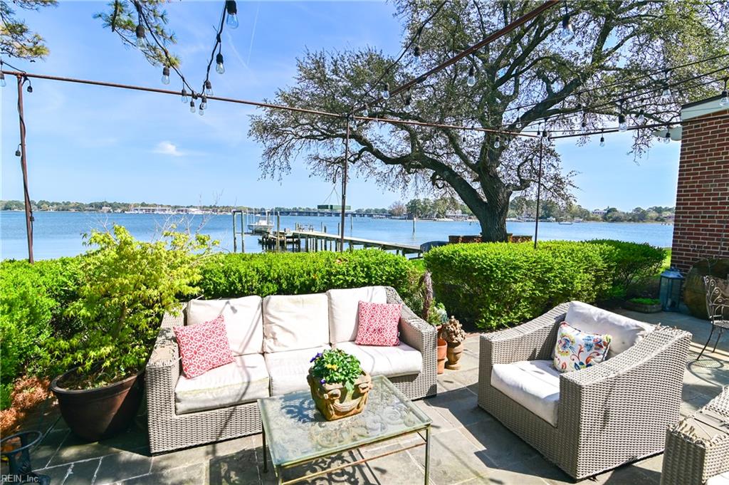 Norfolk, Virginia, 23508, United States, 4 Bedrooms Bedrooms, ,3 BathroomsBathrooms,Residential,Active,2030933