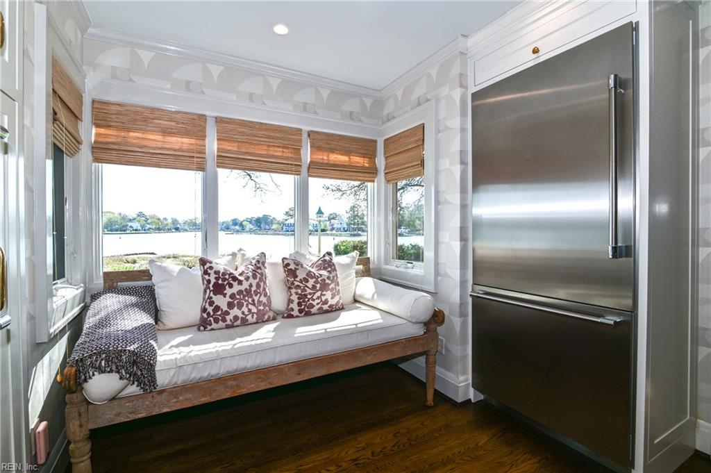 Norfolk, Virginia, 23508, United States, 4 Bedrooms Bedrooms, ,3 BathroomsBathrooms,Residential,Active,2030933