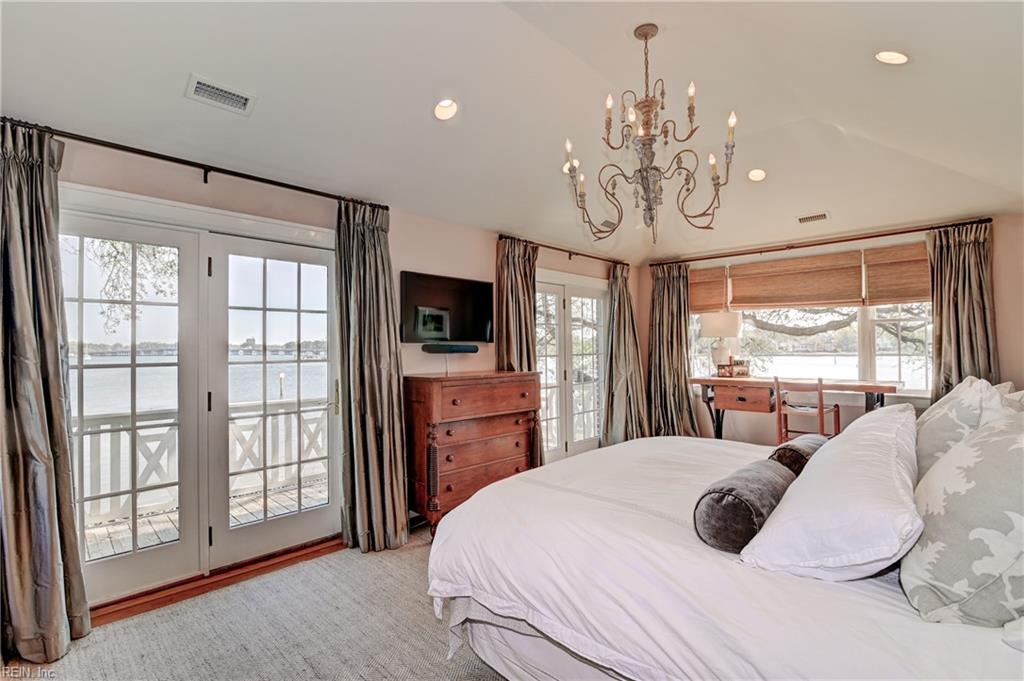 Norfolk, Virginia, 23508, United States, 4 Bedrooms Bedrooms, ,3 BathroomsBathrooms,Residential,Active,2030933