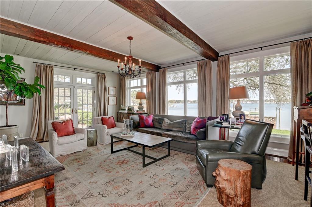 Norfolk, Virginia, 23508, United States, 4 Bedrooms Bedrooms, ,3 BathroomsBathrooms,Residential,Active,2030933