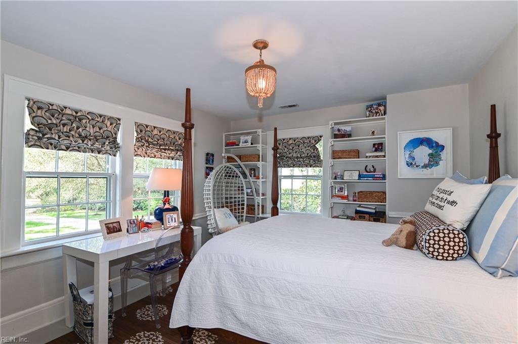 Norfolk, Virginia, 23508, United States, 4 Bedrooms Bedrooms, ,3 BathroomsBathrooms,Residential,Active,2030933