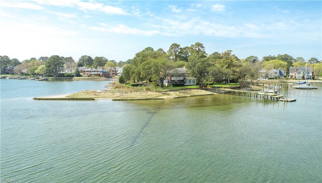 Norfolk, Virginia, 23508, United States, 4 Bedrooms Bedrooms, ,3 BathroomsBathrooms,Residential,Active,2030933