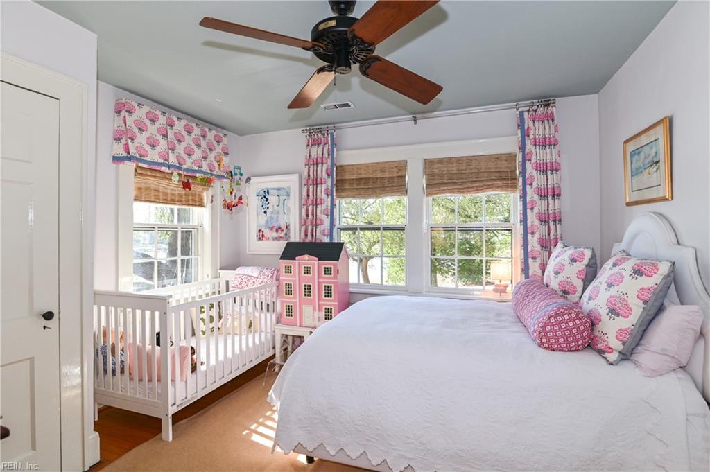 Norfolk, Virginia, 23508, United States, 4 Bedrooms Bedrooms, ,3 BathroomsBathrooms,Residential,Active,2030933