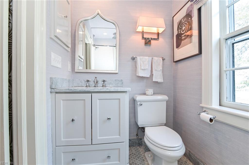 Norfolk, Virginia, 23508, United States, 4 Bedrooms Bedrooms, ,3 BathroomsBathrooms,Residential,Active,2030933