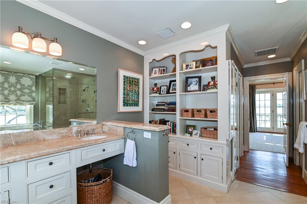 Norfolk, Virginia, 23508, United States, 4 Bedrooms Bedrooms, ,3 BathroomsBathrooms,Residential,Active,2030933