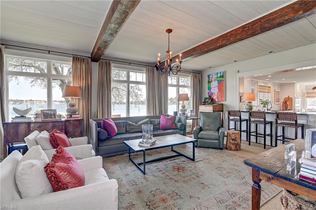 Norfolk, Virginia, 23508, United States, 4 Bedrooms Bedrooms, ,3 BathroomsBathrooms,Residential,Active,2030933