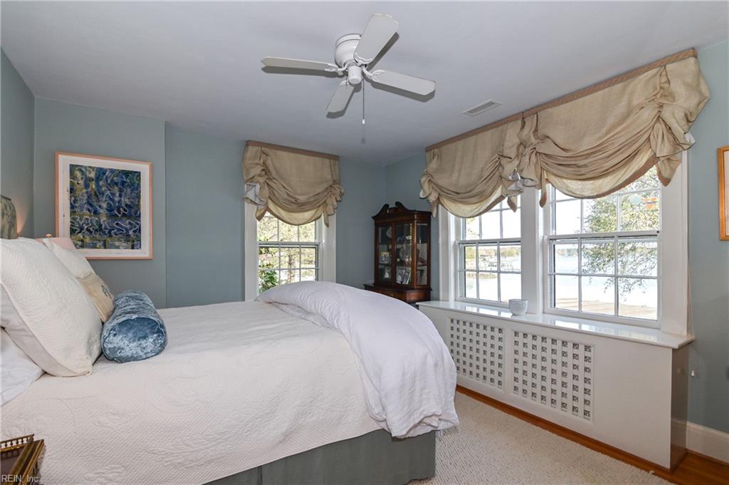 Norfolk, Virginia, 23508, United States, 4 Bedrooms Bedrooms, ,3 BathroomsBathrooms,Residential,Active,2030933