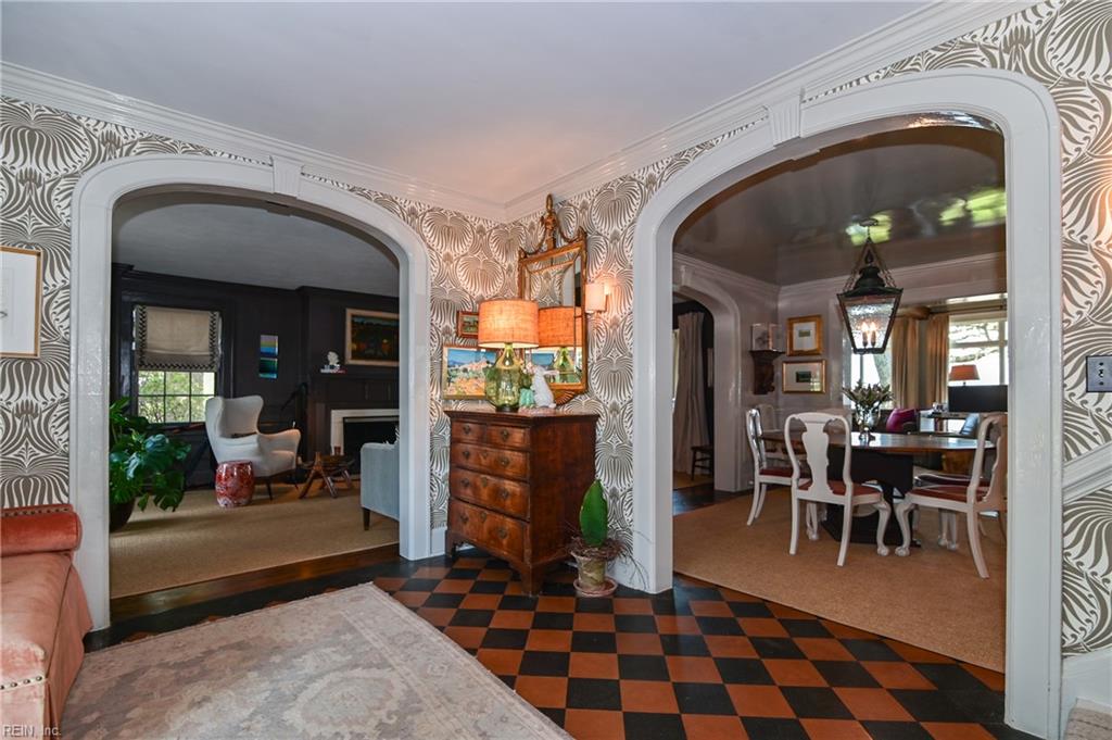 Norfolk, Virginia, 23508, United States, 4 Bedrooms Bedrooms, ,3 BathroomsBathrooms,Residential,Active,2030933
