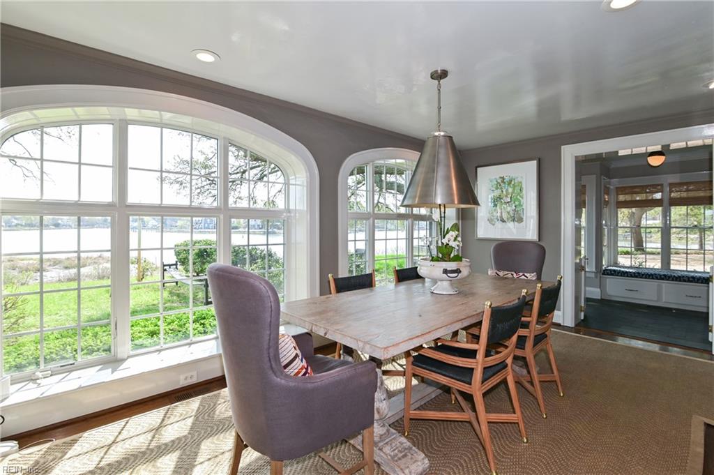 Norfolk, Virginia, 23508, United States, 4 Bedrooms Bedrooms, ,3 BathroomsBathrooms,Residential,Active,2030933