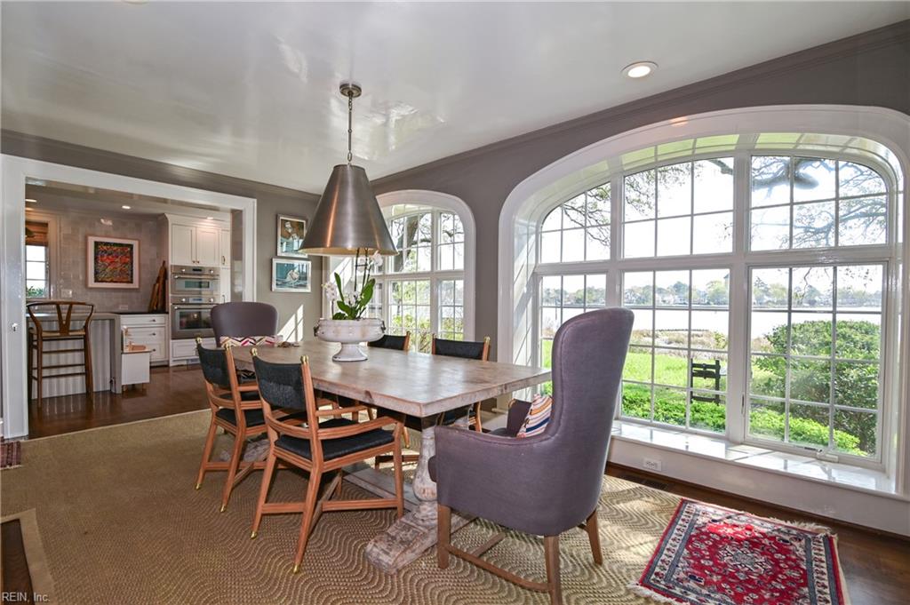 Norfolk, Virginia, 23508, United States, 4 Bedrooms Bedrooms, ,3 BathroomsBathrooms,Residential,Active,2030933