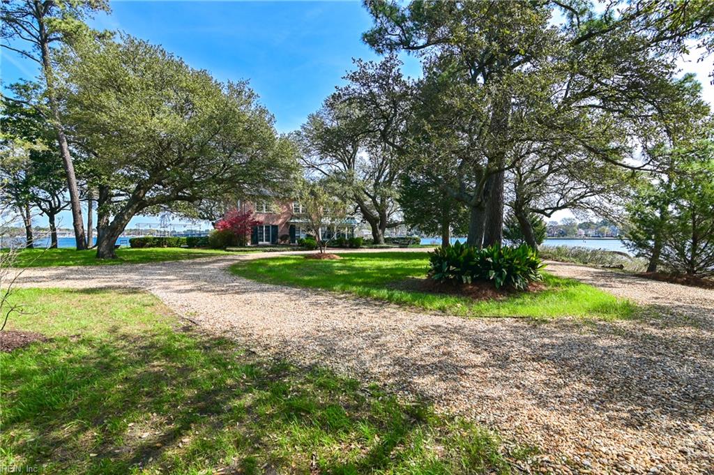 Norfolk, Virginia, 23508, United States, 4 Bedrooms Bedrooms, ,3 BathroomsBathrooms,Residential,Active,2030933