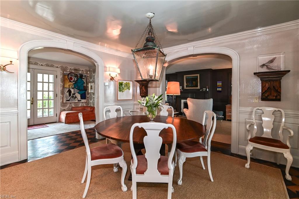 Norfolk, Virginia, 23508, United States, 4 Bedrooms Bedrooms, ,3 BathroomsBathrooms,Residential,Active,2030933