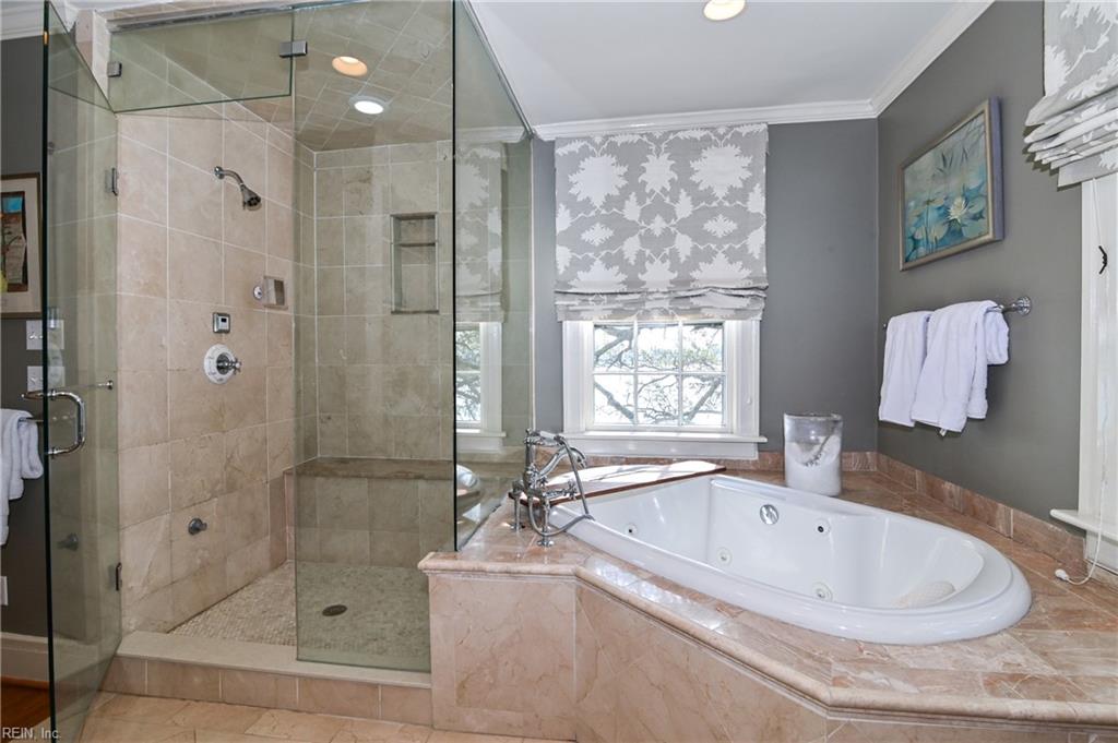 Norfolk, Virginia, 23508, United States, 4 Bedrooms Bedrooms, ,3 BathroomsBathrooms,Residential,Active,2030933