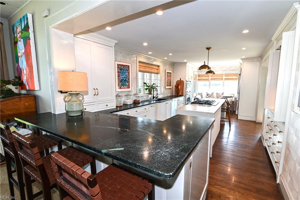 Norfolk, Virginia, 23508, United States, 4 Bedrooms Bedrooms, ,3 BathroomsBathrooms,Residential,Active,2030933