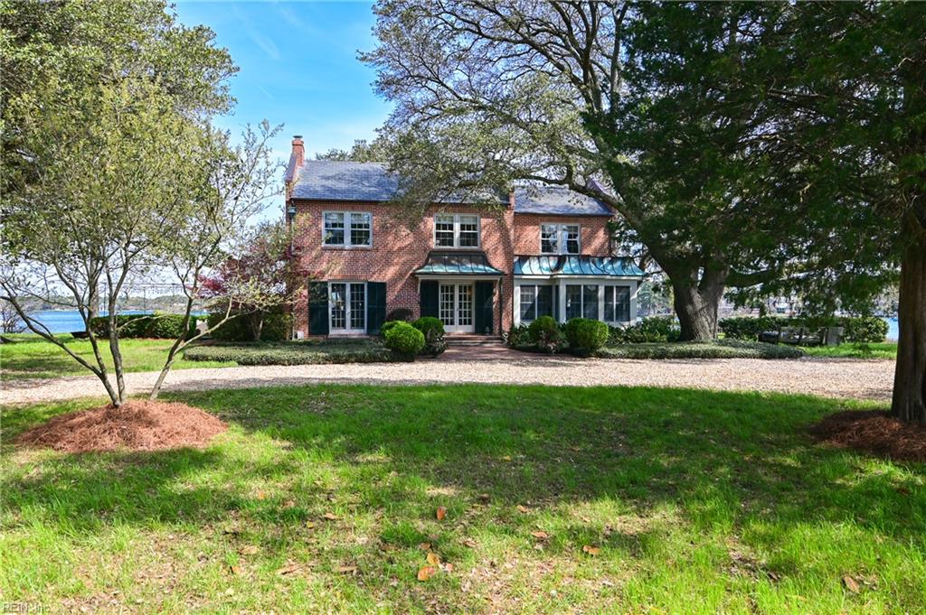 Norfolk, Virginia, 23508, United States, 4 Bedrooms Bedrooms, ,3 BathroomsBathrooms,Residential,Active,2030933