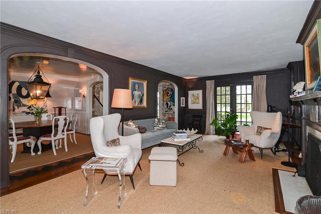 Norfolk, Virginia, 23508, United States, 4 Bedrooms Bedrooms, ,3 BathroomsBathrooms,Residential,Active,2030933