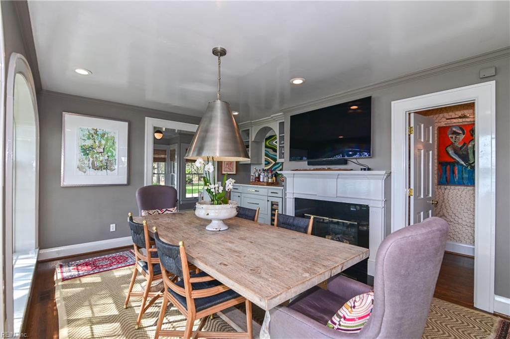 Norfolk, Virginia, 23508, United States, 4 Bedrooms Bedrooms, ,3 BathroomsBathrooms,Residential,Active,2030933