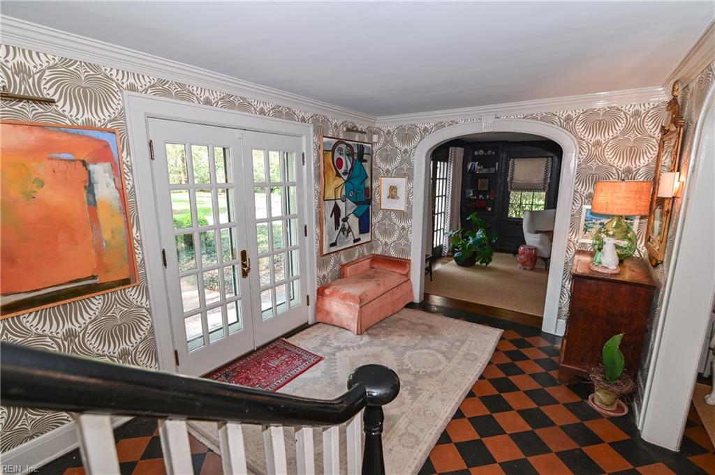 Norfolk, Virginia, 23508, United States, 4 Bedrooms Bedrooms, ,3 BathroomsBathrooms,Residential,Active,2030933