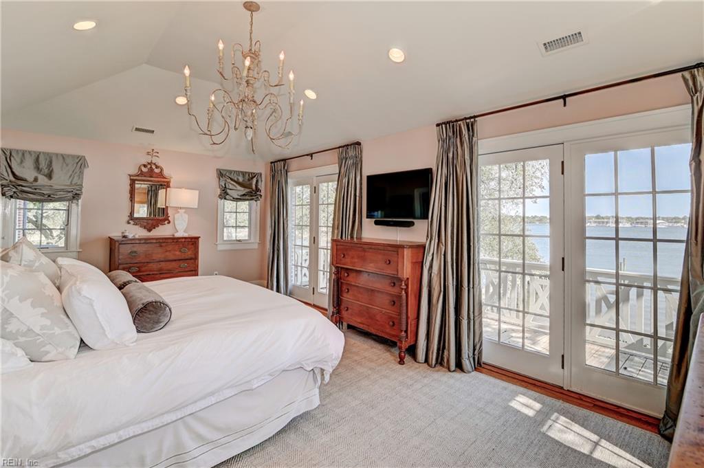 Norfolk, Virginia, 23508, United States, 4 Bedrooms Bedrooms, ,3 BathroomsBathrooms,Residential,Active,2030933