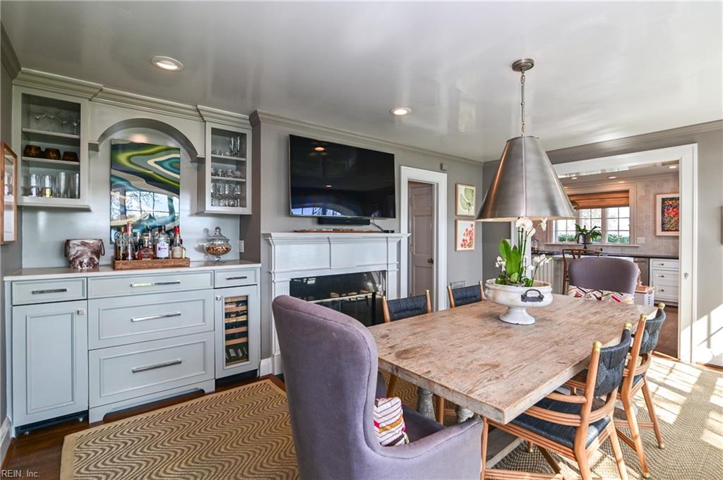 Norfolk, Virginia, 23508, United States, 4 Bedrooms Bedrooms, ,3 BathroomsBathrooms,Residential,Active,2030933