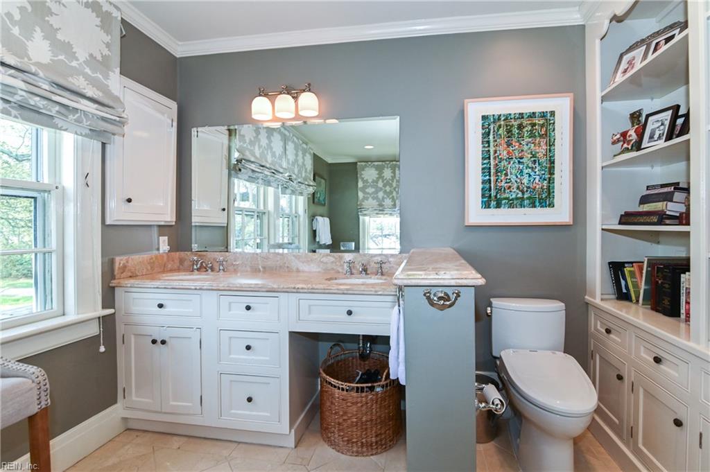 Norfolk, Virginia, 23508, United States, 4 Bedrooms Bedrooms, ,3 BathroomsBathrooms,Residential,Active,2030933