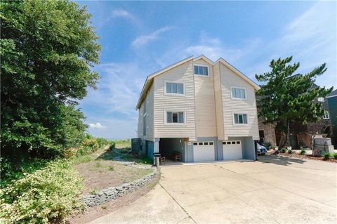 9722 12th View ST A Norfolk VA 23503
