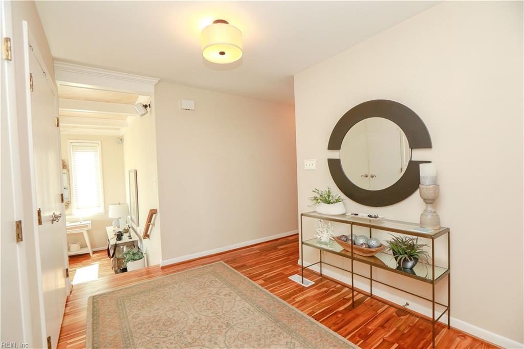 9722 12th View ST A