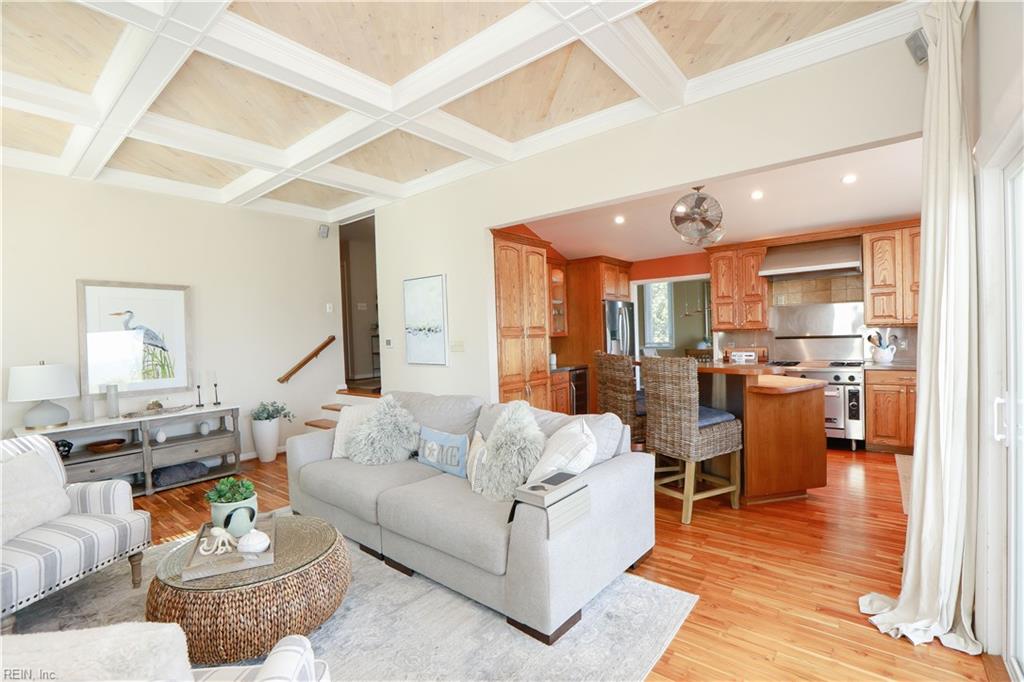 9722 12th View ST A