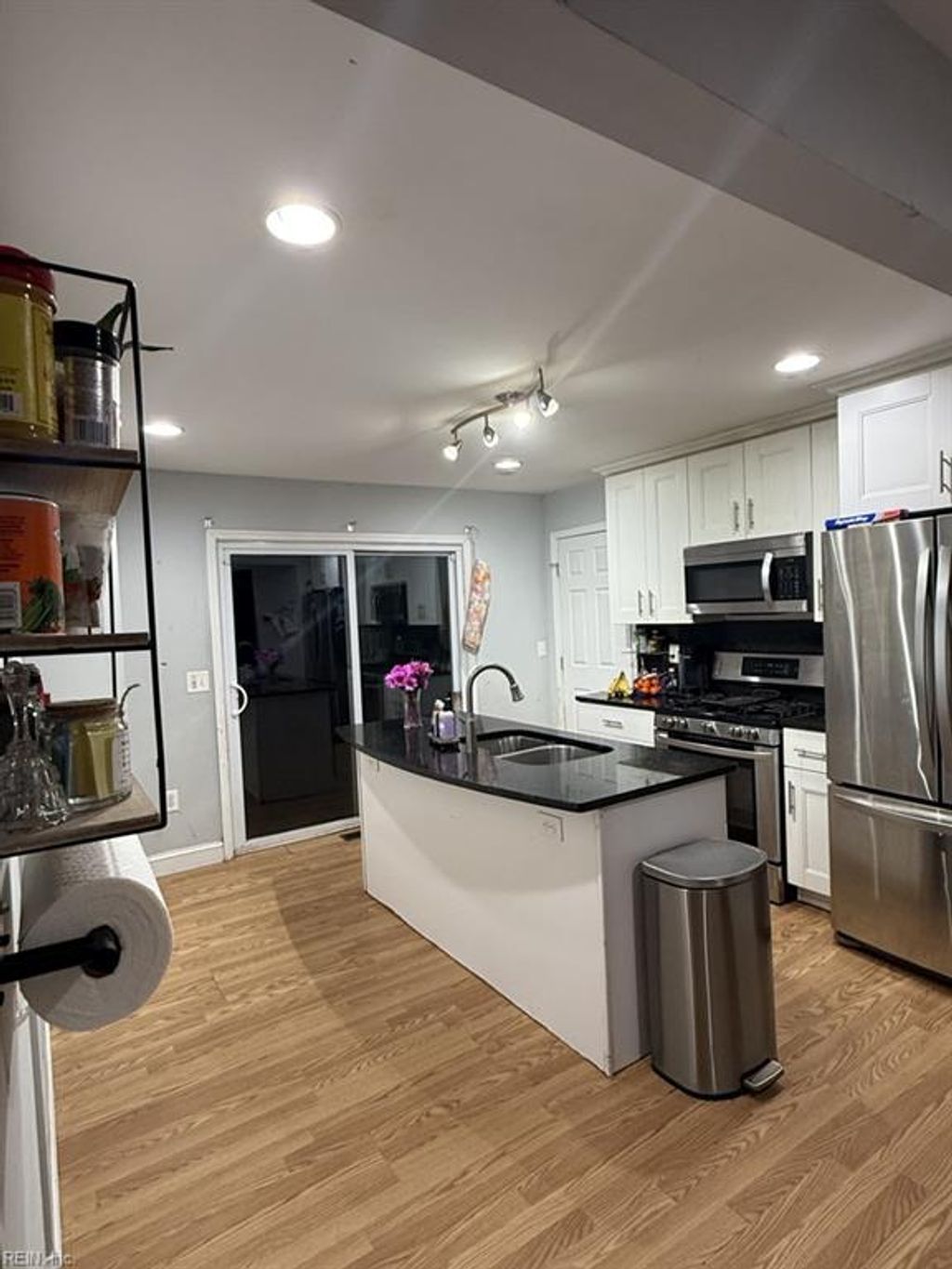 Photo of 4639 Bankhead Avenue, Norfolk, VA 23513 (MLS # 10624648)