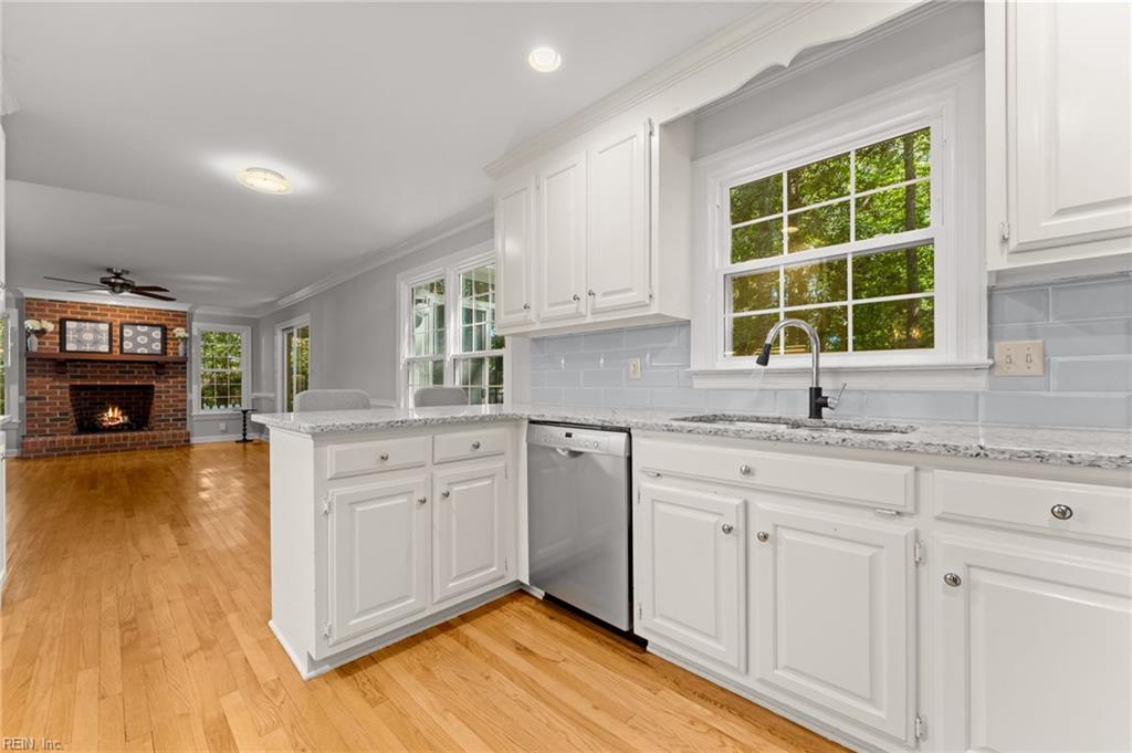 Photo of 188 Lewis Robert Lane, Williamsburg, VA 23185 (MLS # 10656752)
