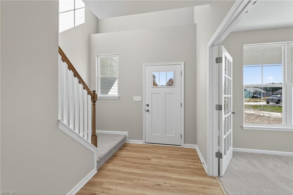 Photo of 35250 Amanda Loop, Ivor, VA 23866 (MLS # 10609013)