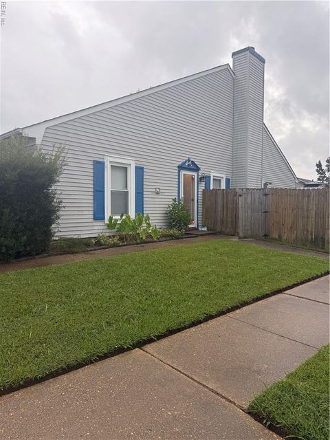 Photo for 1341 Sagamore CT