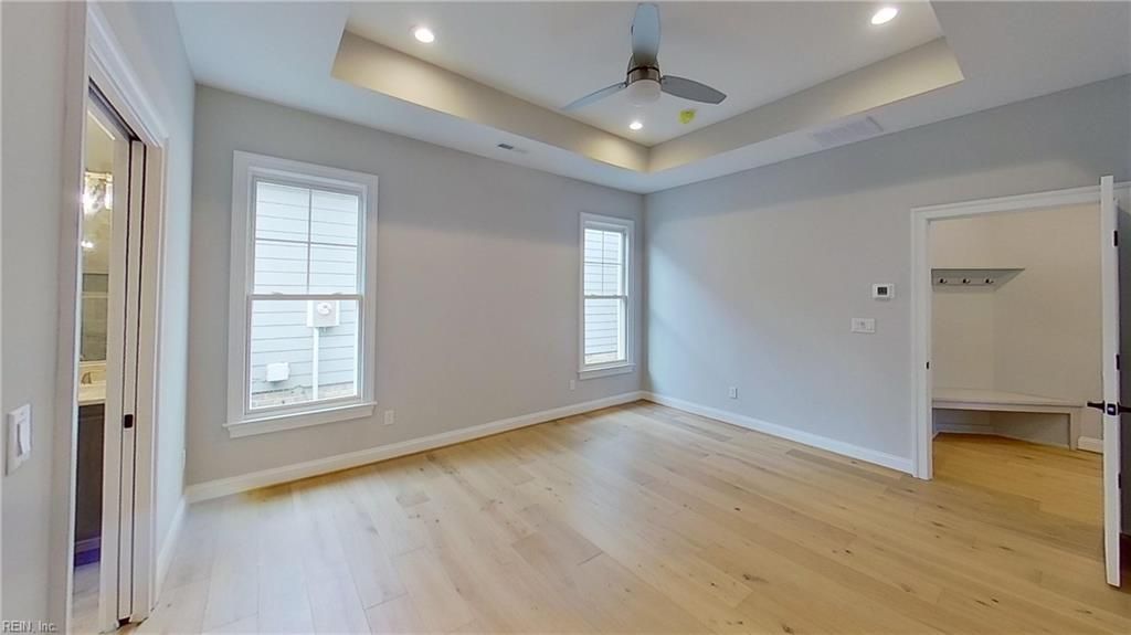 Photo of 100 Creek Lane, Suffolk, VA 23435 (MLS # 10628419)