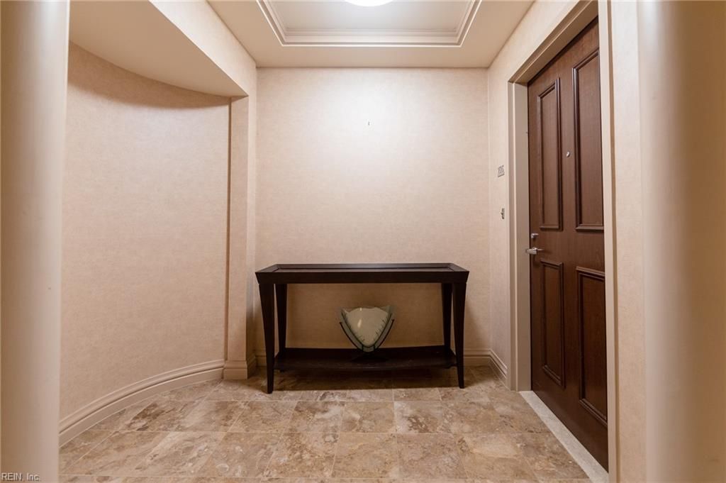 Photo of 4545 Commerce Street #2505, Virginia Beach, VA 23462 (MLS # 10631884)