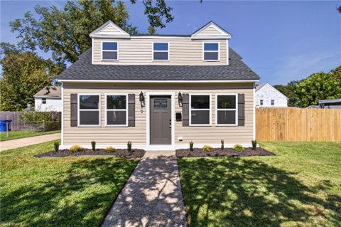 Photo for 59 Bainbridge AVE
