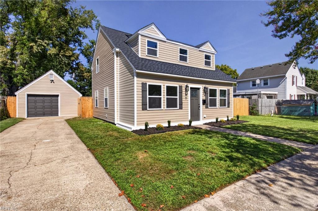 Property photo 3