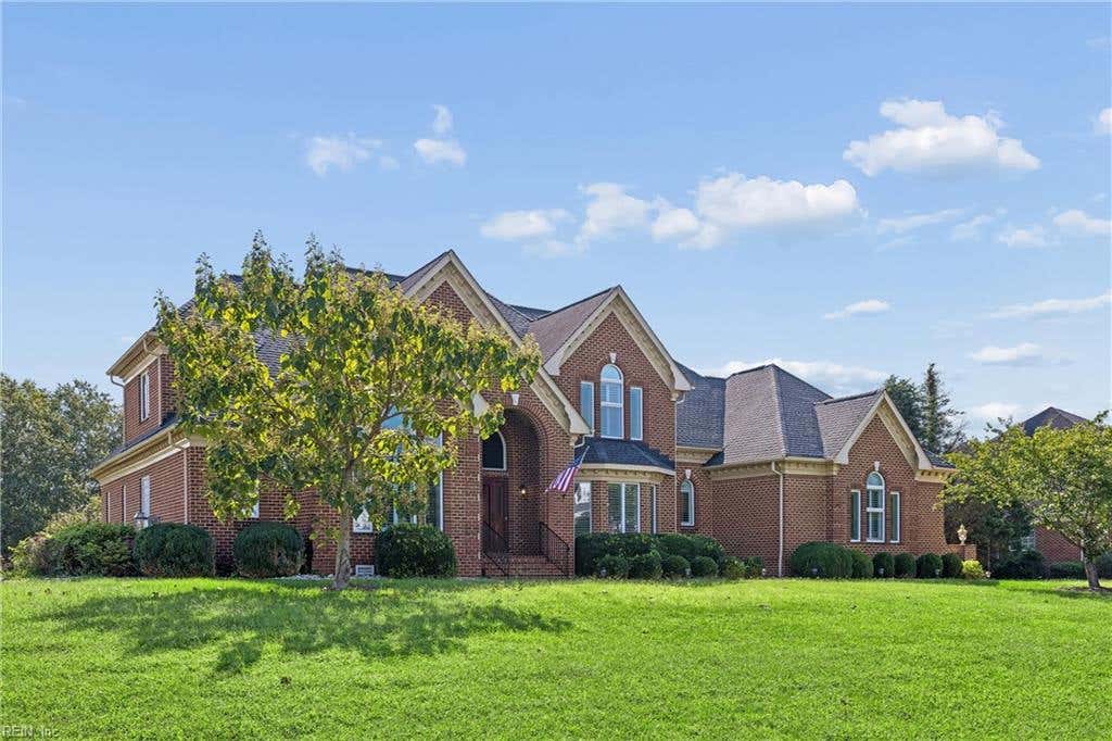 Photo of 409 Muirfield, Smithfield, VA 23430 (MLS # 10650465)