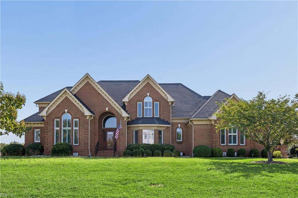 Photo of 409 Muirfield, Smithfield, VA 23430 (MLS # 10650465)