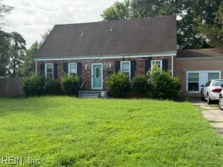 Photo for 201 Wynn ST