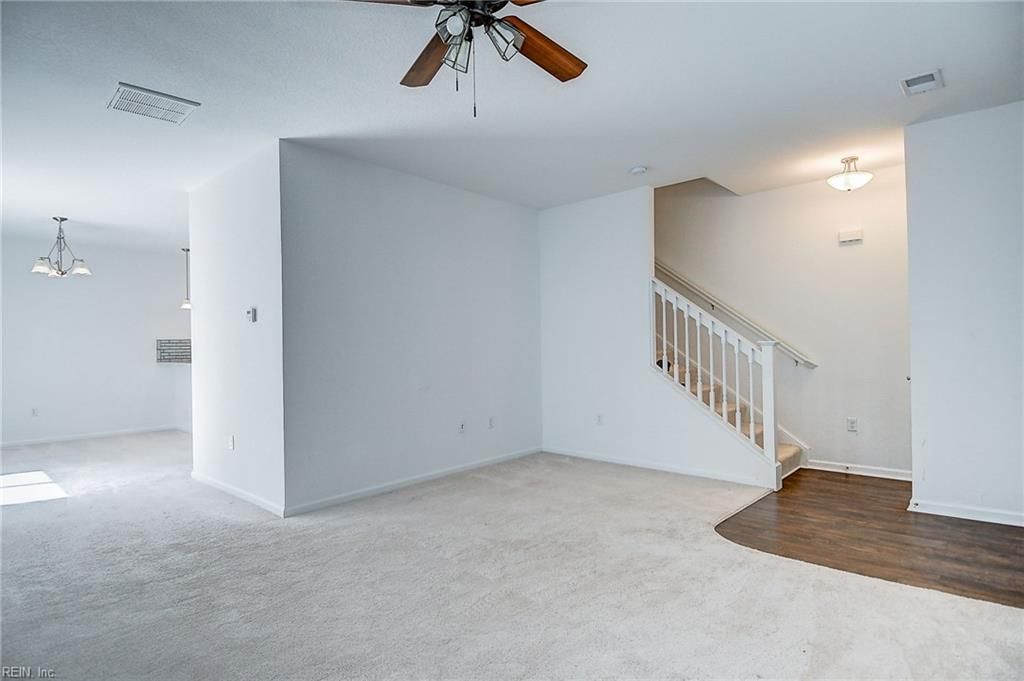 Photo of 5028 Hawkins Mill Way, Virginia Beach, VA 23455 (MLS # 10629119)