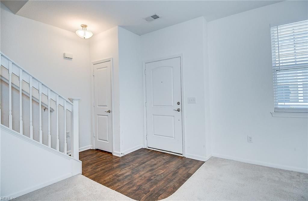 Photo of 5028 Hawkins Mill Way, Virginia Beach, VA 23455 (MLS # 10629119)