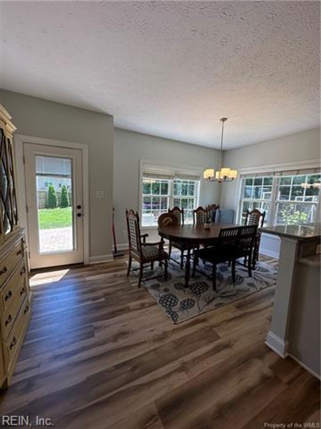 Photo of 3505 Albert Terrace, Toano, VA 23168 (MLS # 10633107)
