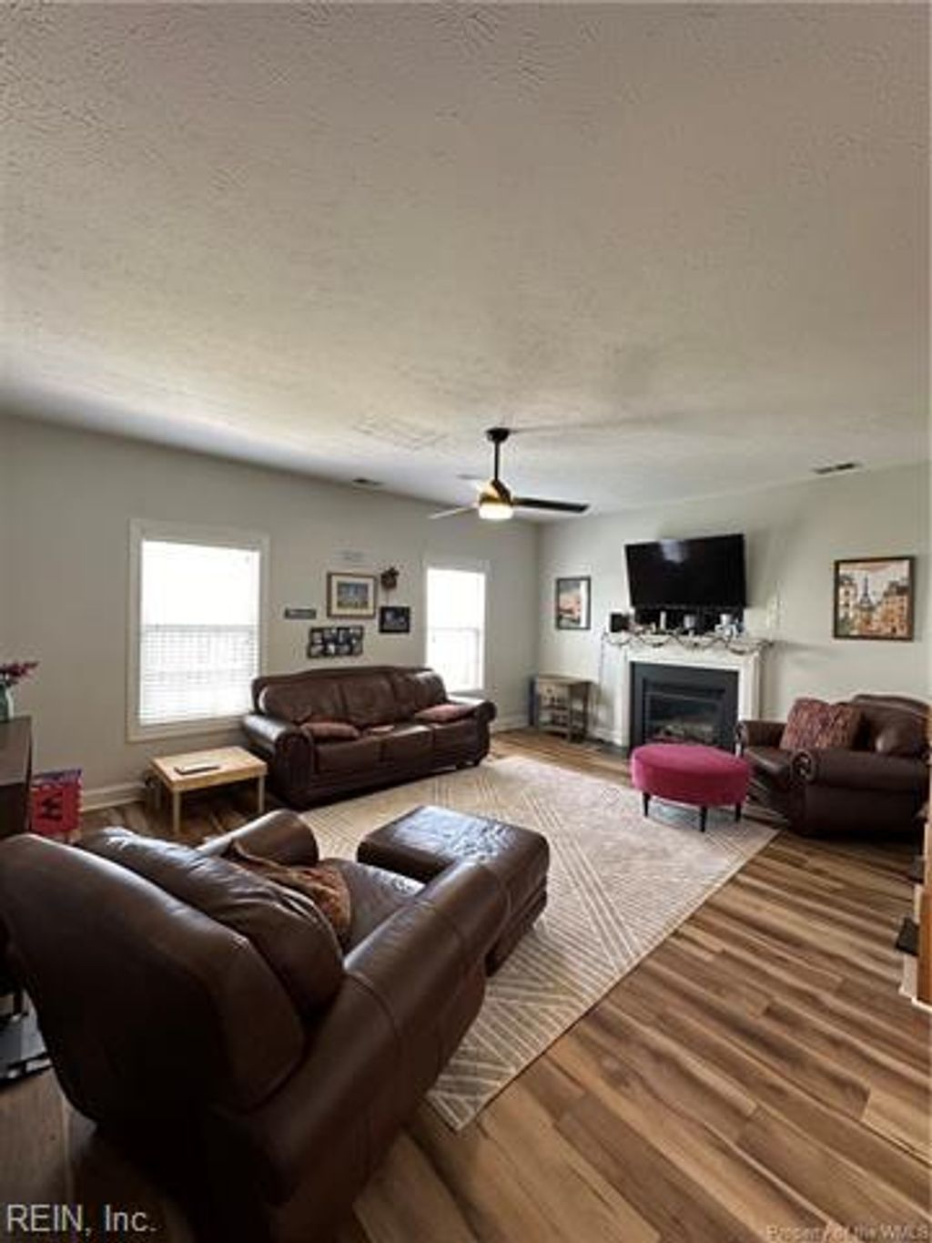Photo of 3505 Albert Terrace, Toano, VA 23168 (MLS # 10633107)